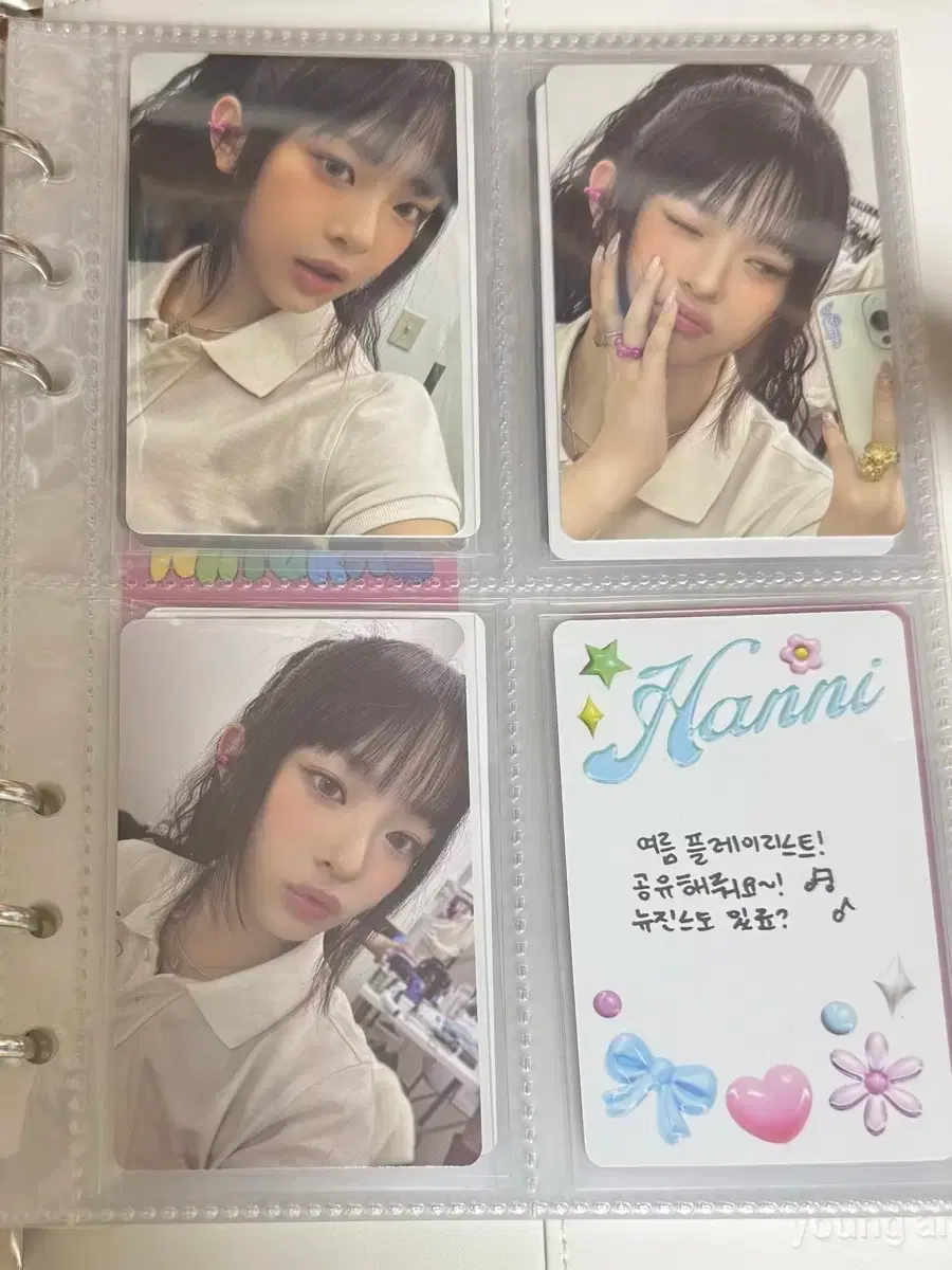 thumbnail-4